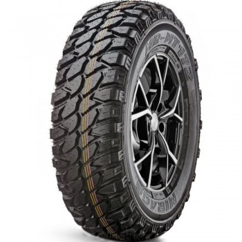Шина Mirage MR-MT172 245/75R16 120/116Q, TL легковая