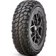 Шина Mirage MR-MT172 245/75R16 120/116Q, TL легковая