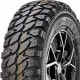 Шина Mirage MR-MT172 245/75R16 120/116Q, TL легковая