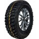 Шина Mirage MR-MT172 245/75R16 120/116Q, TL легковая