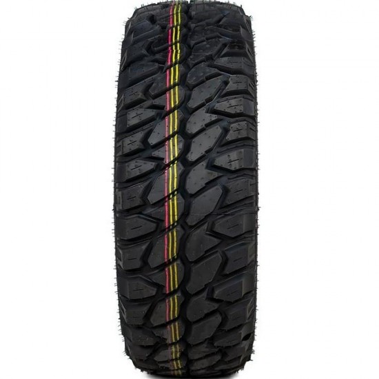 Шина Mirage MR-MT172 245/75R16 120/116Q, TL легковая