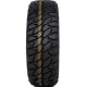 Шина Mirage MR-MT172 245/75R16 120/116Q, TL легковая