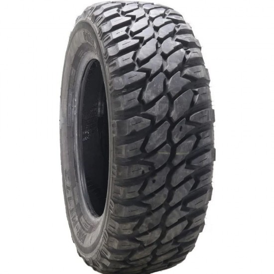 Шина Mirage MR-MT172 245/75R16 120/116Q, TL легковая