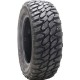 Шина Mirage MR-MT172 245/75R16 120/116Q, TL легковая
