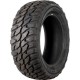 Шина Mirage MR-MT172 245/75R16 120/116Q, TL легковая