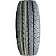Шина Mirage MR-700 AS 195/70R15C 104/102R, TL легковая