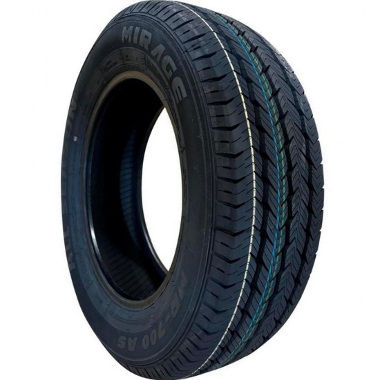 Шина Mirage MR-700 AS 195/70R15C 104/102R, TL легковая