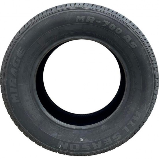 Шина Mirage MR-700 AS 195/70R15C 104/102R, TL легковая
