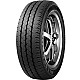 Шина Mirage MR-700 AS 205/75R16C 113/111R, TL легковая