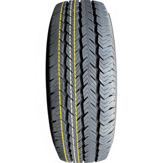 Шина Mirage MR-700 AS 205/75R16C 113/111R, TL легковая