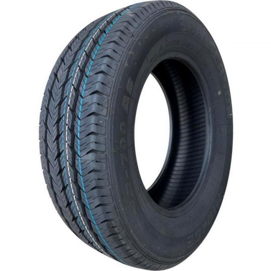Шина Mirage MR-700 AS 215/65R15C 104/102T, TL легковая