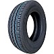 Шина Mirage MR-700 AS 215/65R15C 104/102T, TL легковая