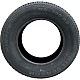 Шина Mirage MR-700 AS 215/65R15C 104/102T, TL легковая
