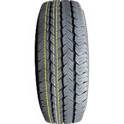 Шина Mirage MR-700 AS 195/60R16C 99/97T, TL легковая