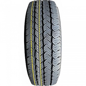 Шина Mirage MR-700 AS 195/60R16C 99/97T, TL легковая