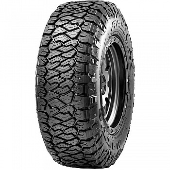 Шина Maxxis AT811 Razr 225/60R17 103H, TL легковая