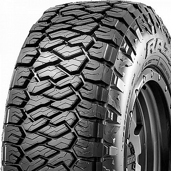 Шина Maxxis AT811 Razr 245/75R16 115S, TL легковая