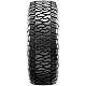 Шина Maxxis AT811 Razr 255/70R18 116T, TL легковая