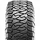 Шина Maxxis AT811 Razr 275/70R18 125/122S, TL легковая