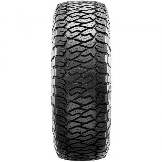 Шина Maxxis AT811 Razr 275/70R18 125/122S, TL легковая