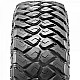 Шина Maxxis MT-772 Razr 275/70R18 125/122Q, TL легковая