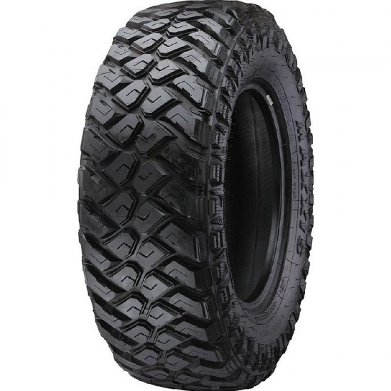 Шина Maxxis MT-772 Razr 275/70R18 125/122Q, TL легковая