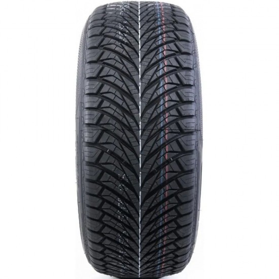 Шина Austone FixClime SP-401 235/55R19 105W, TL легковая
