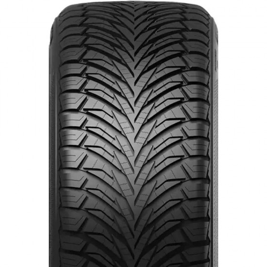 Шина Austone FixClime SP-401 155/80R13 79T, TL легковая