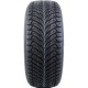 Шина Austone FixClime SP-401 155/80R13 79T, TL легковая