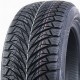 Шина Austone FixClime SP-401 155/80R13 79T, TL легковая