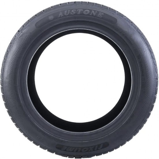 Шина Austone FixClime SP-401 155/80R13 79T, TL легковая