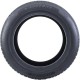 Шина Austone FixClime SP-401 155/80R13 79T, TL легковая