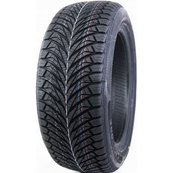 Шина Austone FixClime SP-401 195/55R16 91V, TL легковая