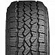 Шина Lassa Competus A/T 3 195/80R15 96T, TL легковая