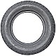 Шина Lassa Competus A/T 3 205/70R15 96T, TL легковая