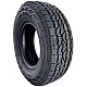 Шина Lassa Competus A/T 3 205/70R15 96T, TL легковая
