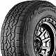 Шина Lassa Competus A/T 3 205R16 104T, TL легковая