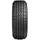 Шина Lassa Competus A/T 3 225/70R16 103T, TL легковая