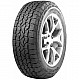 Шина Lassa Competus A/T 3 205/70R16 97T, TL легковая