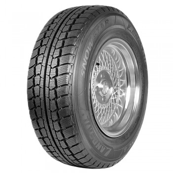 Шина Delinte Winter WD-2 235/65R16C 115/113S, TL. легковая