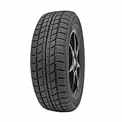 Шина Delinte Winter WD-2 235/65R16C 115/113S, TL. легковая