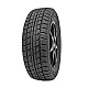 Шина Delinte Winter WD-2 235/65R16C 115/113S, TL. легковая