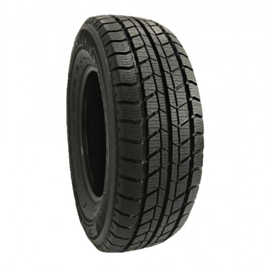 Шина Delinte Winter WD-2 235/65R16C 115/113S, TL. легковая