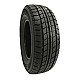 Шина Delinte Winter WD-2 235/65R16C 115/113S, TL. легковая