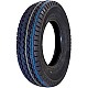 Шина Mirage MR100 195R14C 106/104R, TL легковая