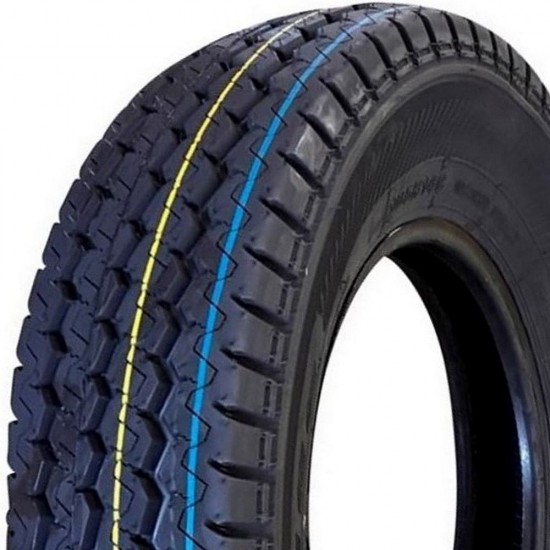 Шина Mirage MR100 195R14C 106/104R, TL легковая