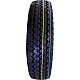 Шина Mirage MR100 195R14C 106/104R, TL легковая