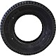 Шина Mirage MR100 195R14C 106/104R, TL легковая