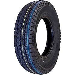 Шина Mirage MR100 185R14C 102/100R, TL легковая