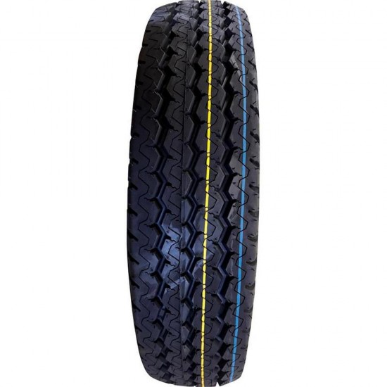Шина Mirage MR100 185R14C 102/100R, TL легковая